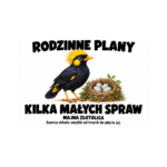Majna złotolica — Majna złotolica — zestaw 10 różnych naklejek