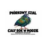 Nikobarczyk zwyczajny — Nikobarczyk zwyczajny — zestaw 10 różnych naklejek