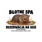 Pekari obrożne — Pekari obrożne — zestaw 10 różnych naklejek