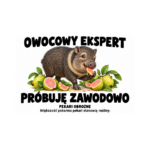 Pekari obrożne — Pekari obrożne — zestaw 10 różnych naklejek