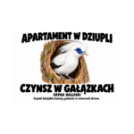 Szpak balijski — Szpak balijski — zestaw 10 różnych naklejek