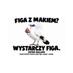 Szpak balijski — Szpak balijski — zestaw 10 różnych naklejek