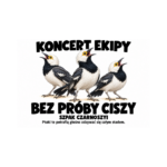 Szpak czarnoszyi — Szpak czarnoszyi — zestaw 10 różnych naklejek