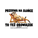 Surykatka — Surykatka — zestaw 10 różnych naklejek