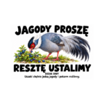 Uszak siwy — Uszak siwy — zestaw 10 różnych naklejek