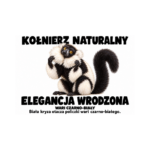 Wari czarno-biały — Wari czarno-biały — zestaw 10 różnych naklejek