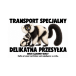 Wari czarno-biały — Wari czarno-biały — zestaw 10 różnych naklejek