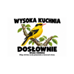 Wilga chińska — Wilga chińska — zestaw 10 różnych naklejek