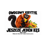 Wari rudy — Wari rudy — zestaw 10 różnych naklejek
