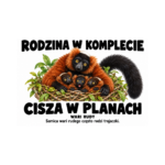 Wari rudy — Wari rudy — zestaw 10 różnych naklejek