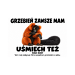Wari rudy — Wari rudy — zestaw 10 różnych naklejek