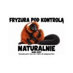 Wari rudy — Wari rudy — zestaw 10 różnych naklejek
